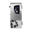Equipamento de desmineralização e purificação TECHNICAL 20 Plus