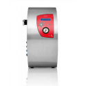 Equipo de desmineralización, purificación y agua ultrapura  HLP SMART