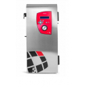 Equipamento de desmineralização, purificação e água ultrapura  HLP 5P
