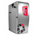 Equipamento de desmineralização, purificação e água ultrapura  HLP 10P