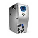 Equipamento de desmineralização, purificação e água ultrapura SPRING 5