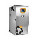 Equipo de agua ultrapura R10UF