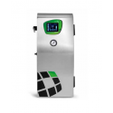 Equipamento de água ultrapura ULTRA UV