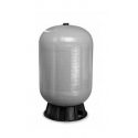 Tanque a pressão 180 dm³