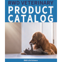 RWD catálogo veterinario 2022