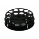 Rotor 16x10 ml. para MICO-CENVAC.