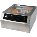 Baño Termostático De Pepitas Metálicas “Lab Armor” De 6L, Mod M706