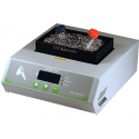 Banho Seco “LAB ARMOR DRY TEMP”