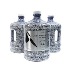 Pepitas “LAB ARMOR” 0,75 L. PARA BAÑOS TERMOSTÁTICOS,