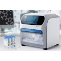 Sistema automático de purificação de ácidos nucléicos “GenePure Pro 32T”