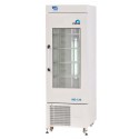 Refrigerador Médico "MD120"