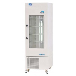 Refrigerador Médico "MD72"