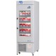 Refrigerador Médico "MD72"