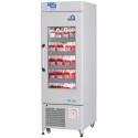 Refrigerador de Banco de Sangre "KN120"