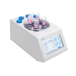 Contador de células automático “RWD C100”