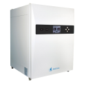 Incubador automatico Tri-Gas de CO2 / O2 (151 L.) HF-100 LowO2