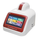 Espectrofotómetro para Microvolumes “NABI”