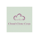 ELISA Kit for Cluster Of Differentiation 14 (CD14)