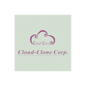 Wide-range ELISA Kit for C-Peptide (CP)