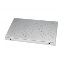 Bandeja Universal para pinzas para BS2-15