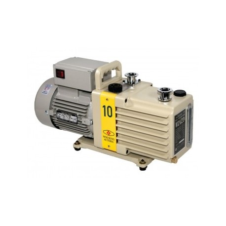 HORNOS DE VACÍO OV.MOD OV-12: Capacidad:65 l. HORNOS DE VACÍO OV.MOD OV-12: Capacidad:65 l.