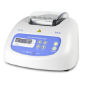 Banho Seco Refrigerado “CH100-2”