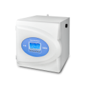 Incubador compacto de CO2 “S-Bt Smart Biotherm”