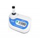 Densitómetro MCfarland con baterias “DEN-1B”