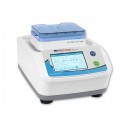 Agitador Multitherm Touch