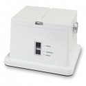Tampa Térmica Para Multitherm Touch