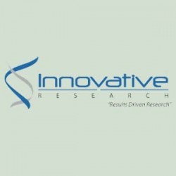 Innovative Grade US Origin Fetal Bovine Thoracic Cavity Fresh in Saline