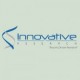 Innovative Grade US Origin Porcine Adult Bone Tibia Frozen
