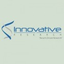 Innovative Grade US Origin Porcine Adult Bone Tibia Frozen