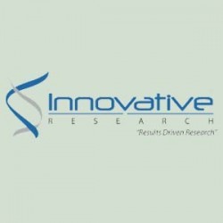 Human INSM2 Protein Lysate 20ug