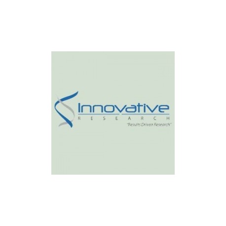 Rat Bone Morphogenetic Protein 3 CLIA Kit
