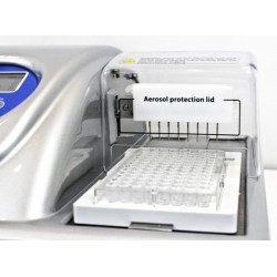 LAVADOR DE MICROPLACAS “INTELISPEED”