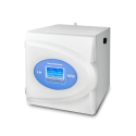 Incubador compacto de CO2 “S-Bt Smart Biotherm” Con Rack para un agitador CPS-20