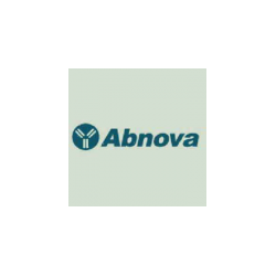 Blood DNA Purification Kit (Pre-filled) - 4 Kits