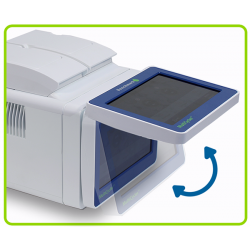 Termociclador Multibloque “Multicycler 332”