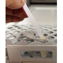 Fosfamilk Test: Kit De Deteccion De Fosfatasa Alcalina (50 Tests)