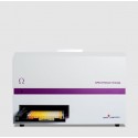 Leitor de Absorbância SPECTROstar OMEGA BMG com Diodo Array