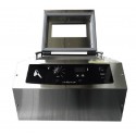 Baño Peltier De 7L M707 (sem sementes)