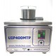 Sonicador de placas de 96 pocillos UIP400MTP para preparación de muestras de alto rendimiento