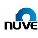 Software NuveCloser para PC (funciona a través de Internet)