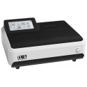 Espectrofotometro Ultravioleta-Visible "E-2100UV"