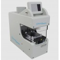 Concentrador de amostras em placas ou vials “ULTRAVAP MISTRAL”