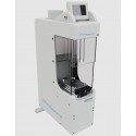 Concentrador de muestras en placas o viales “ULTRAVAP MISTRAL XT150”