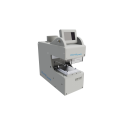 Concentrador de amostras em placas ou vials “ULTRAVAP LEVANTE”