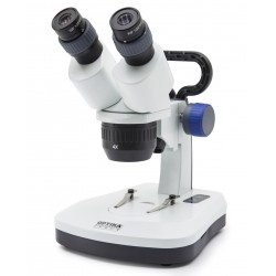 Estereoscopio Para Laboratorio De Docencia “SFX-33”