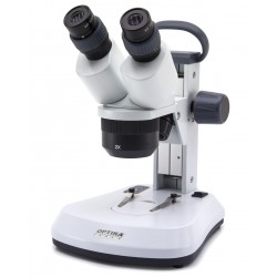 Estereoscopio Para Laboratorio De Docencia “SFX-91”